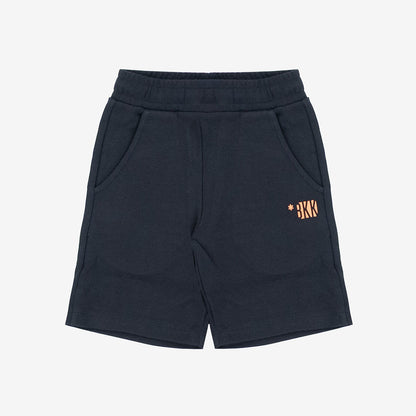 COMPLETO BIKKEMBERGS