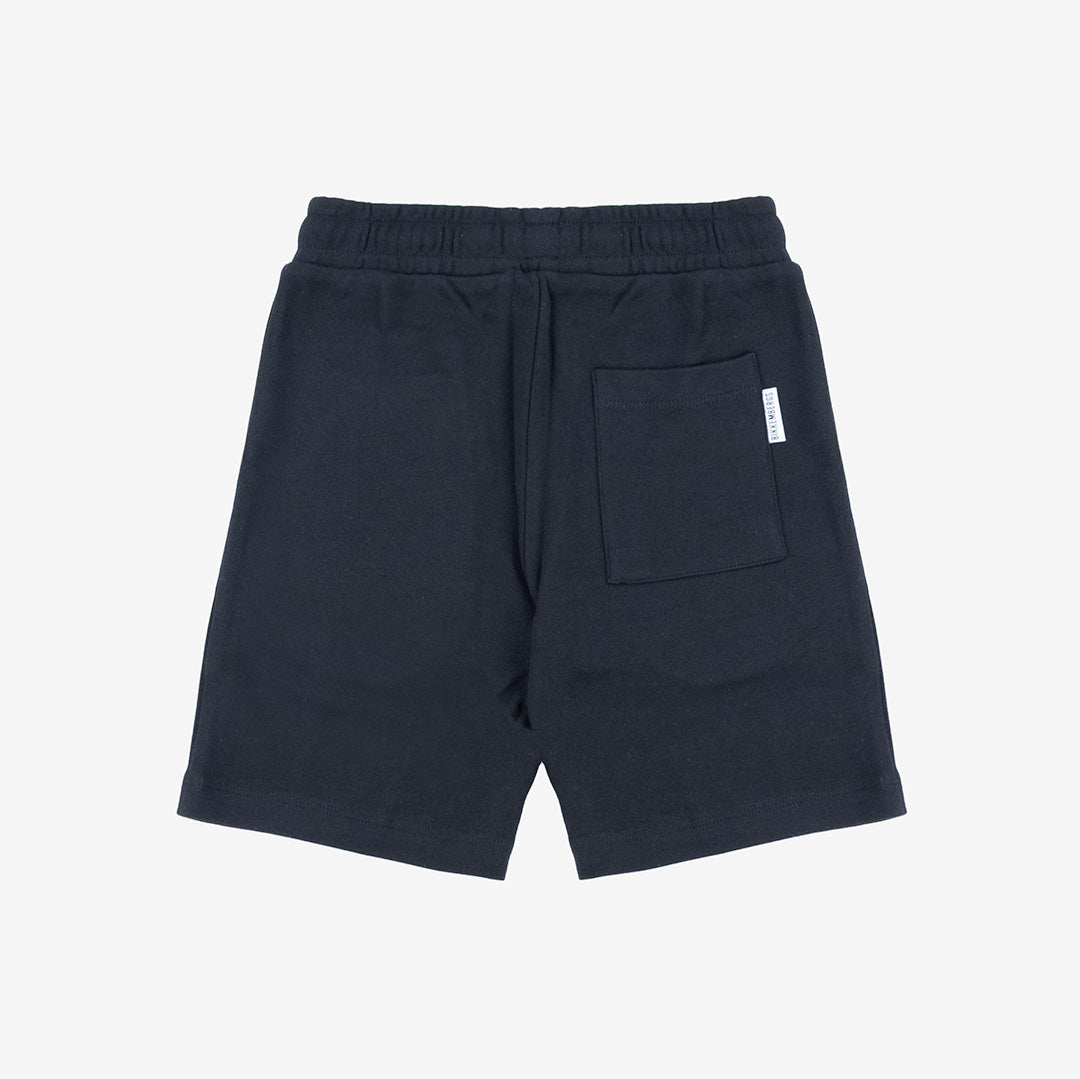 COMPLETO BIKKEMBERGS