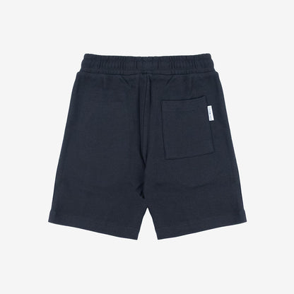 COMPLETO BIKKEMBERGS