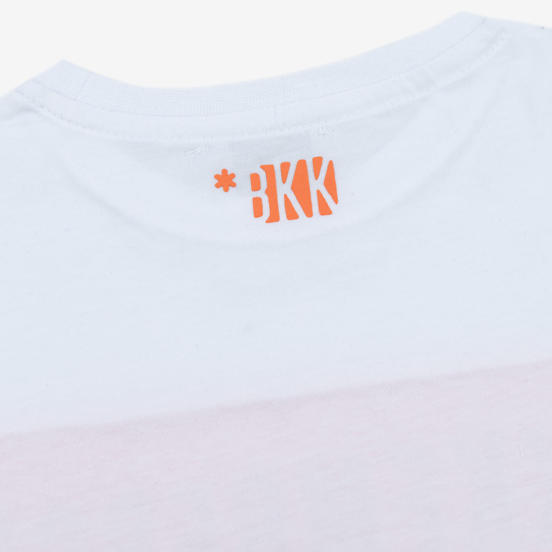 COMPLETO BIKKEMBERGS