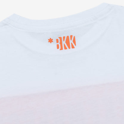 COMPLETO BIKKEMBERGS