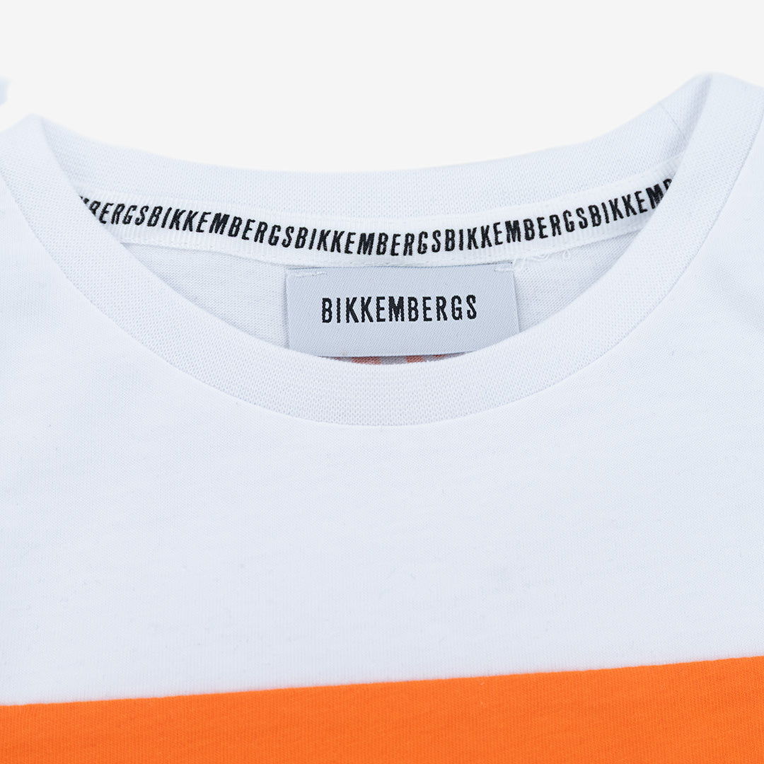 COMPLETO BIKKEMBERGS