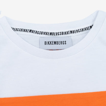 COMPLETO BIKKEMBERGS