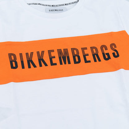 COMPLETO BIKKEMBERGS