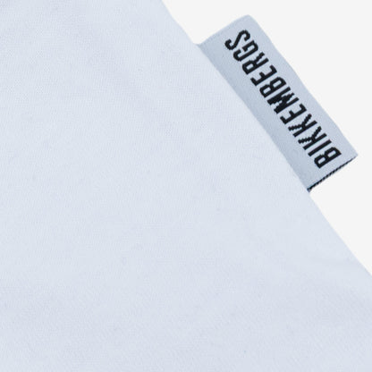 COMPLETO BIKKEMBERGS