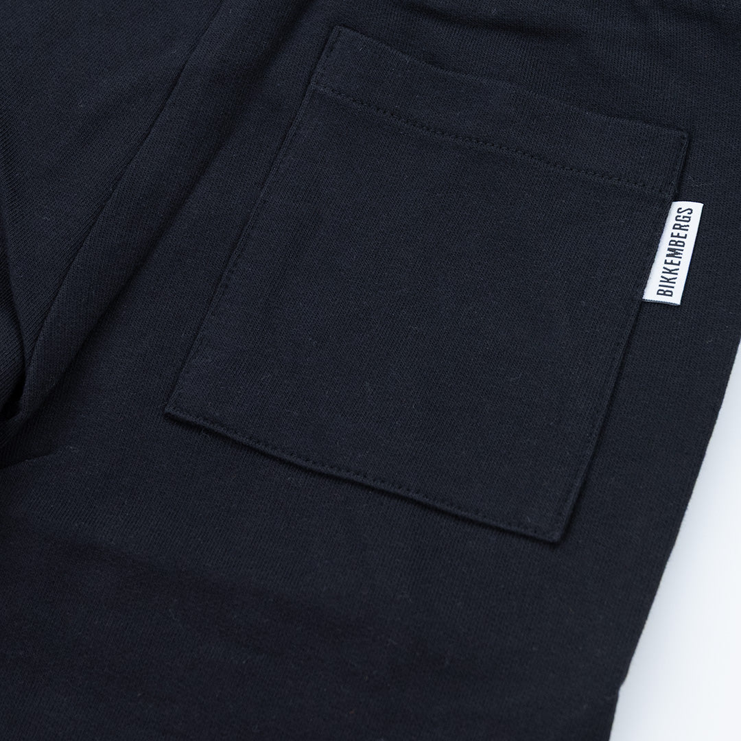 COMPLETO BIKKEMBERGS