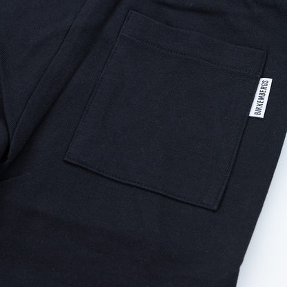 COMPLETO BIKKEMBERGS