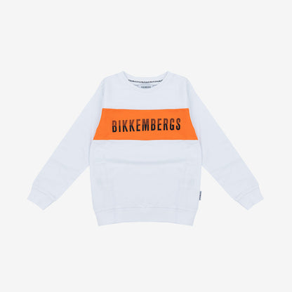 COMPLETO BIKKEMBERGS