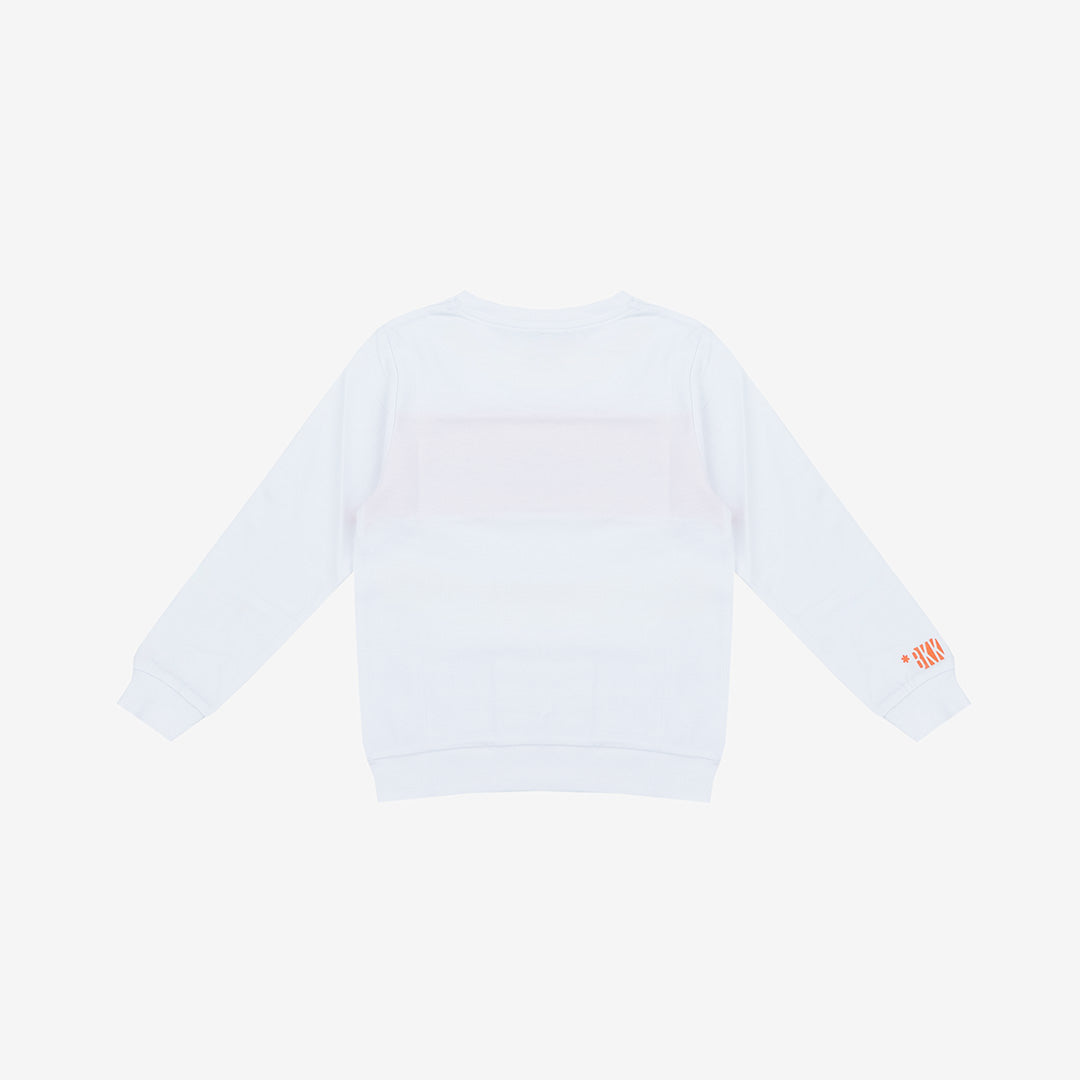 COMPLETO BIKKEMBERGS