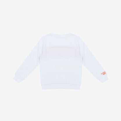 COMPLETO BIKKEMBERGS