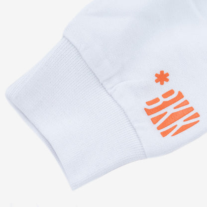 COMPLETO BIKKEMBERGS