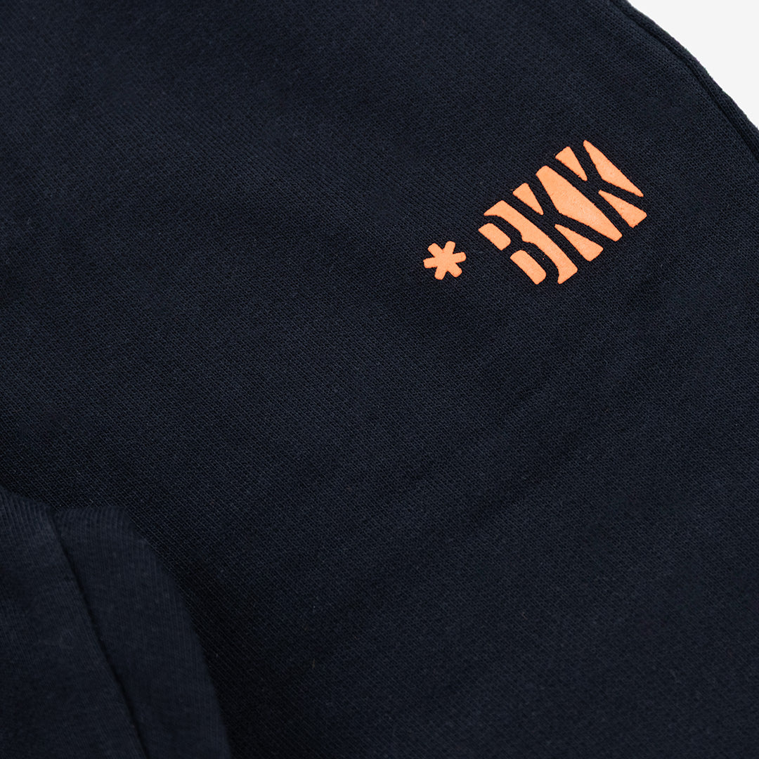 COMPLETO BIKKEMBERGS