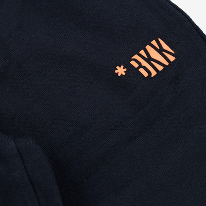 COMPLETO BIKKEMBERGS