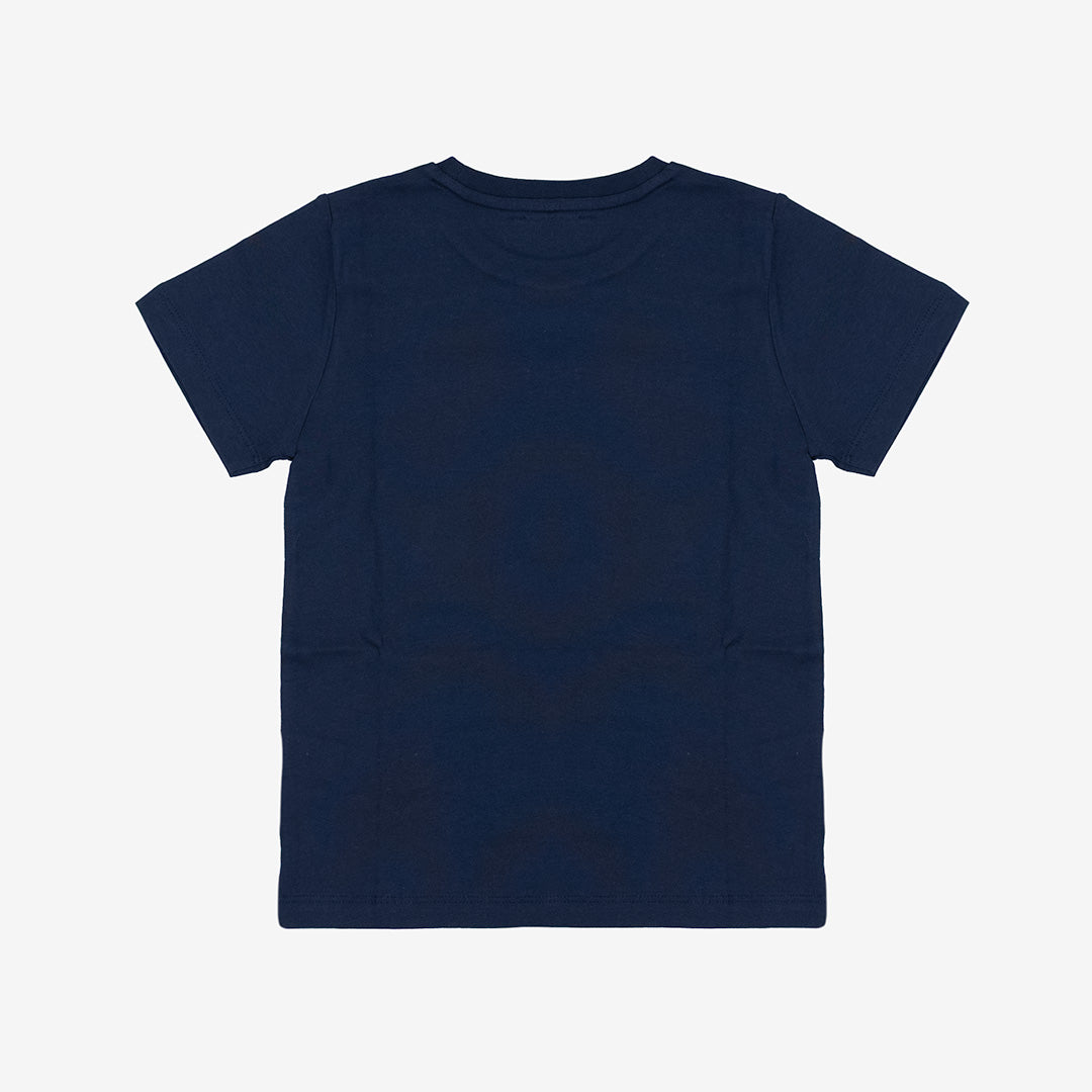 COMPLETO BIKKEMBERGS