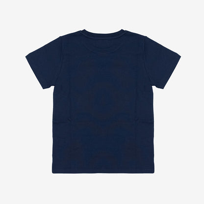 COMPLETO BIKKEMBERGS