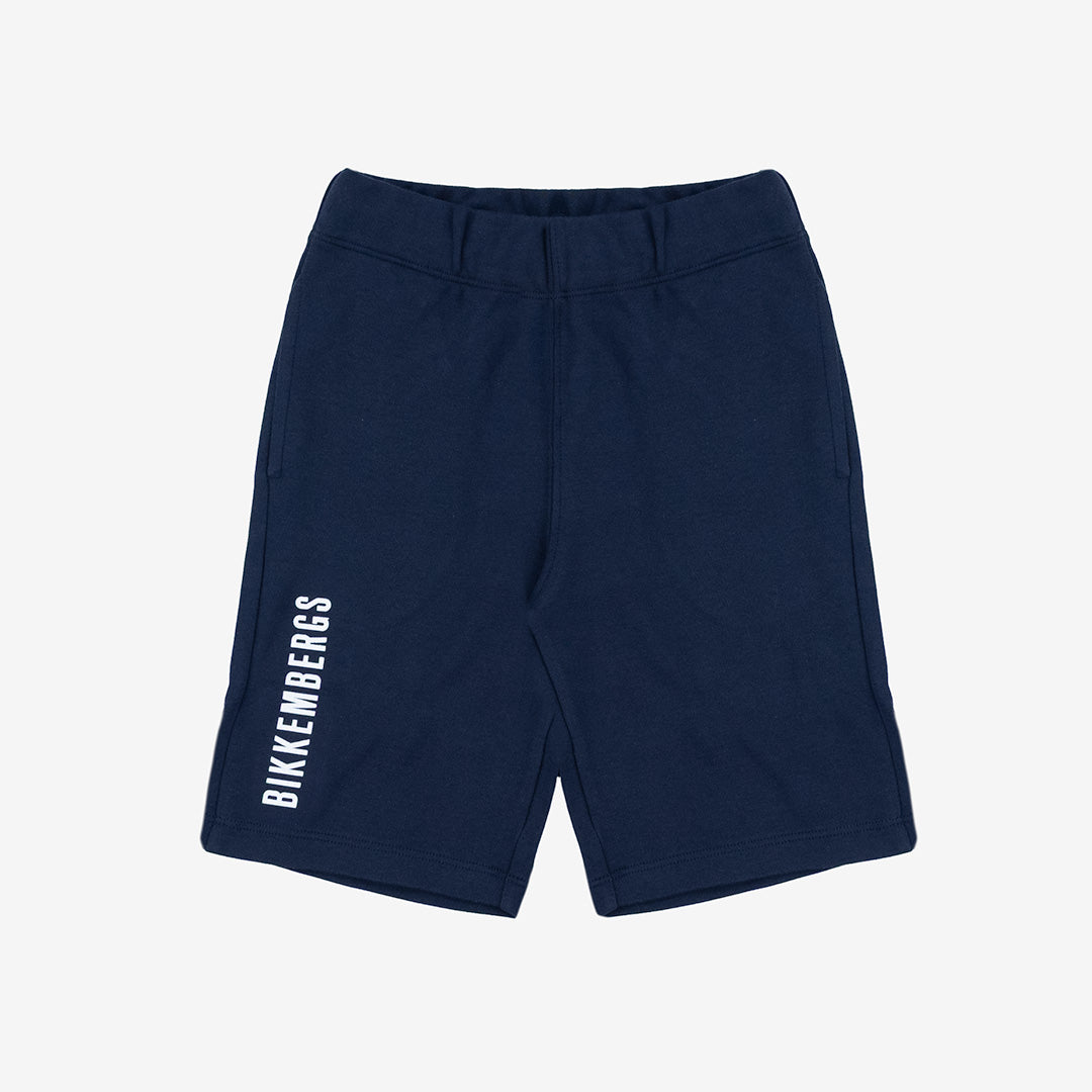 COMPLETO BIKKEMBERGS