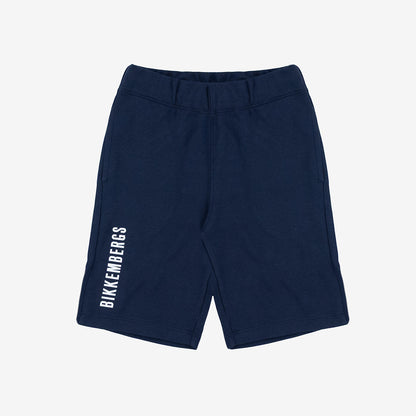 COMPLETO BIKKEMBERGS