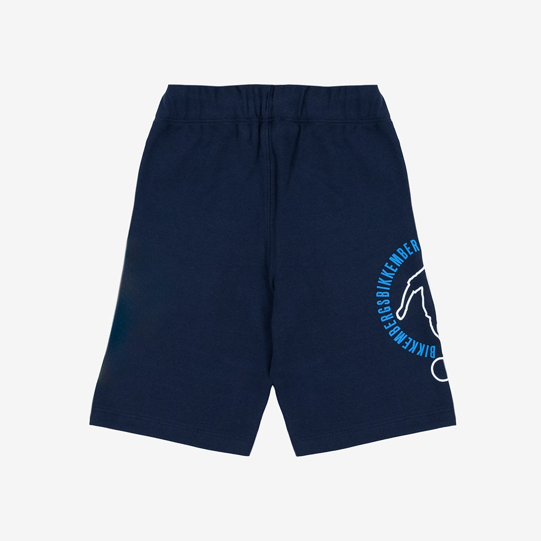 COMPLETO BIKKEMBERGS