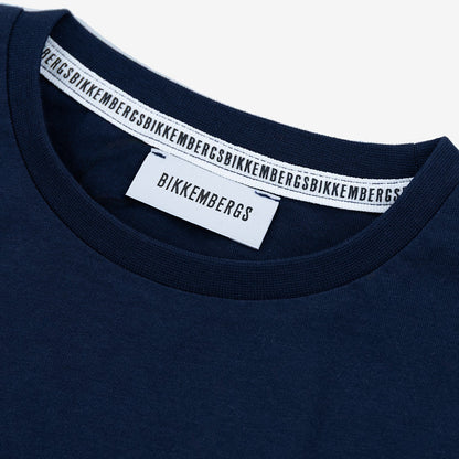 COMPLETO BIKKEMBERGS