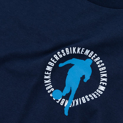 COMPLETO BIKKEMBERGS