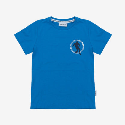 COMPLETO BIKKEMBERGS