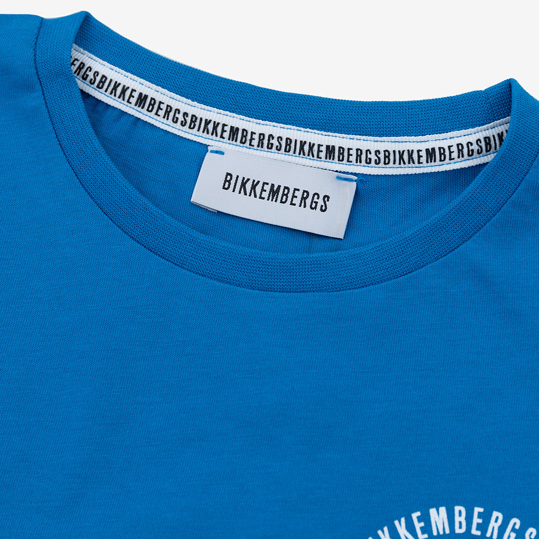 COMPLETO BIKKEMBERGS