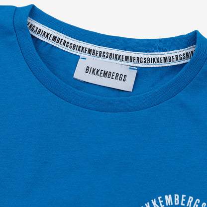 COMPLETO BIKKEMBERGS