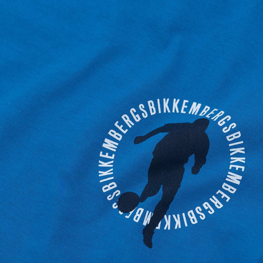 COMPLETO BIKKEMBERGS