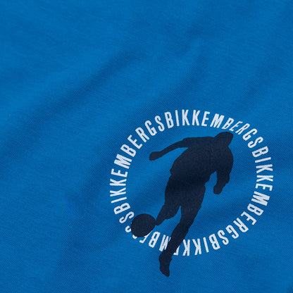 COMPLETO BIKKEMBERGS