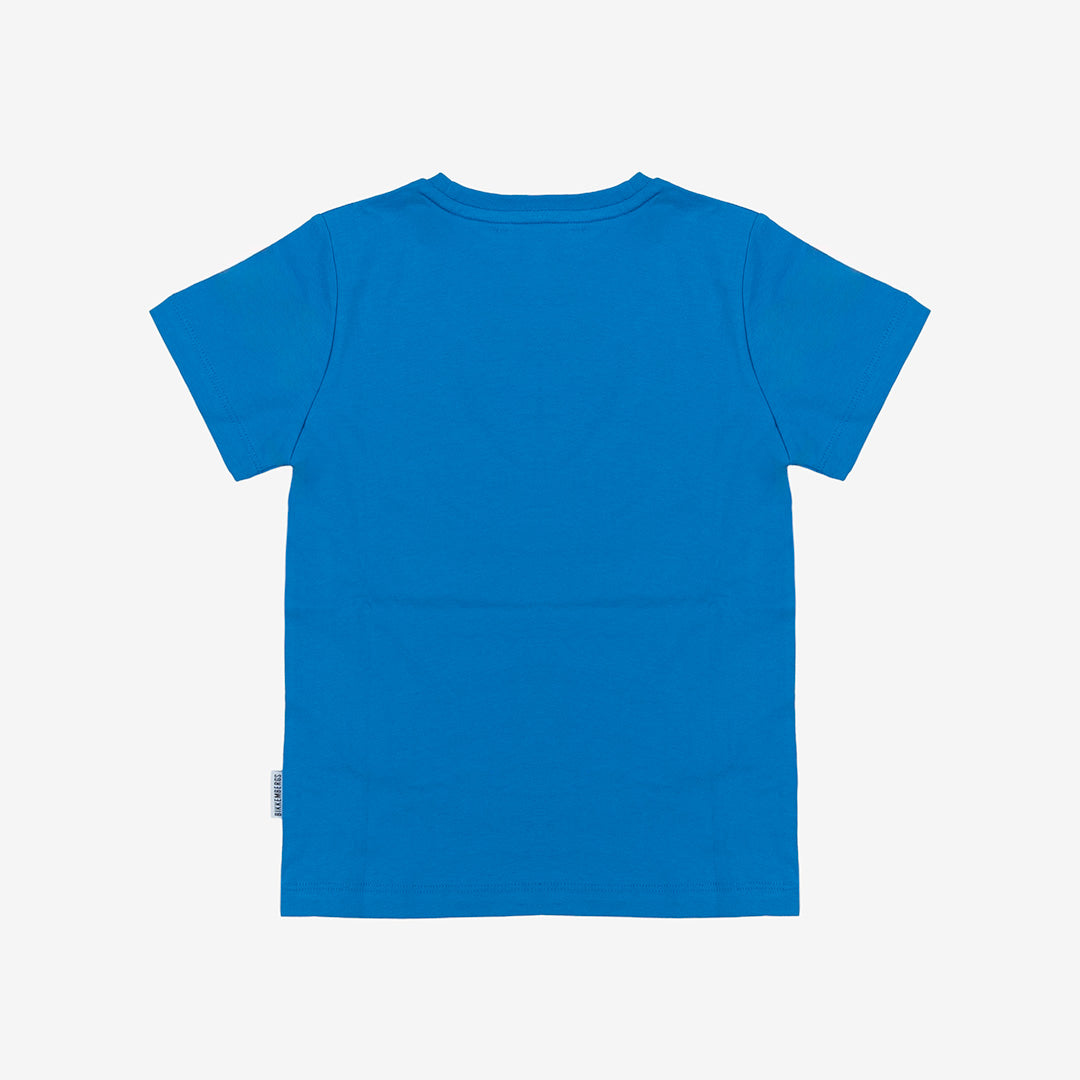 COMPLETO BIKKEMBERGS