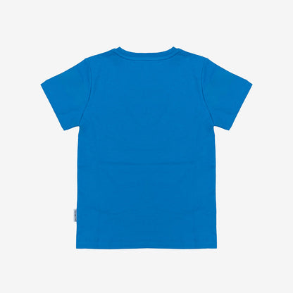 COMPLETO BIKKEMBERGS