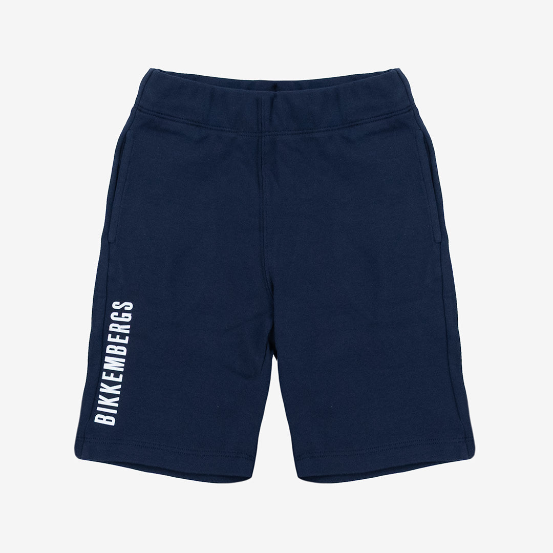 COMPLETO BIKKEMBERGS