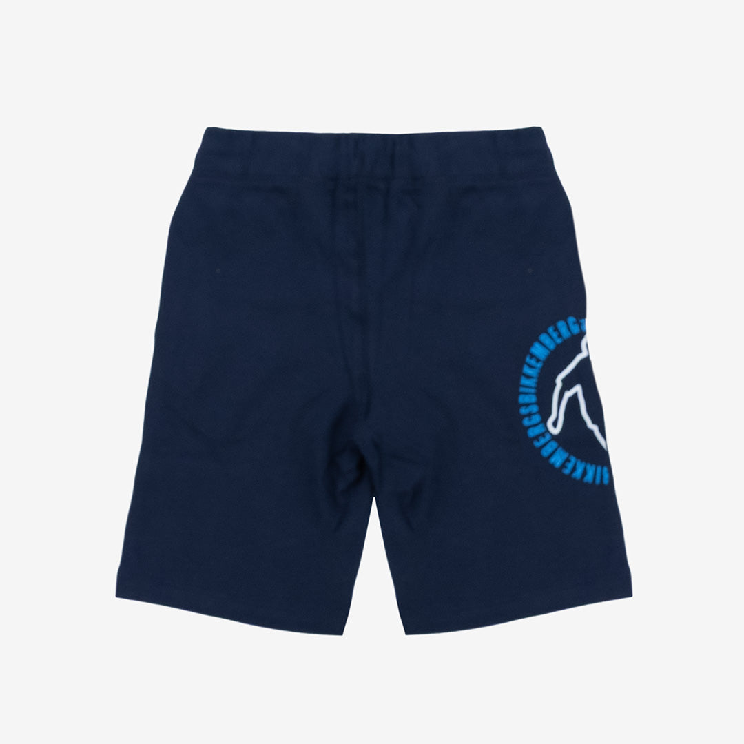 COMPLETO BIKKEMBERGS