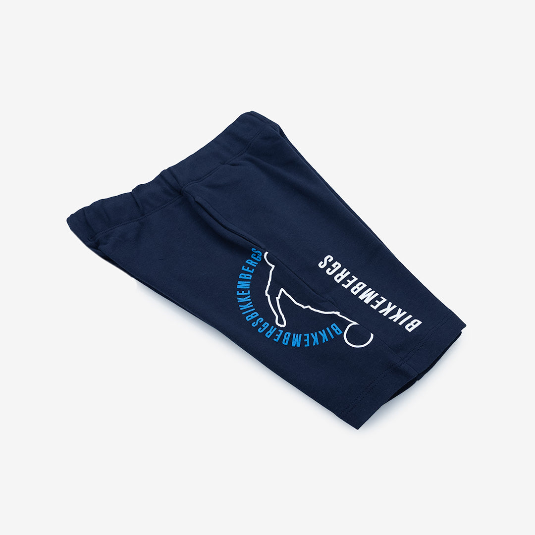 COMPLETO BIKKEMBERGS