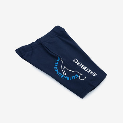 COMPLETO BIKKEMBERGS