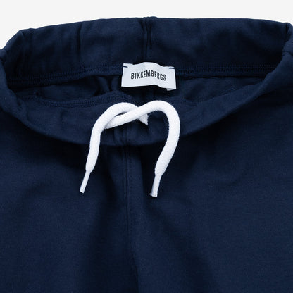 COMPLETO BIKKEMBERGS