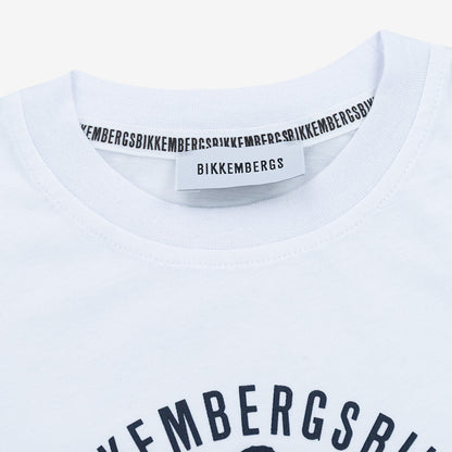 COMPLETO BIKKEMBERGS