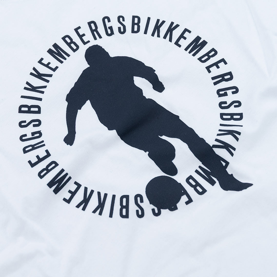 COMPLETO BIKKEMBERGS