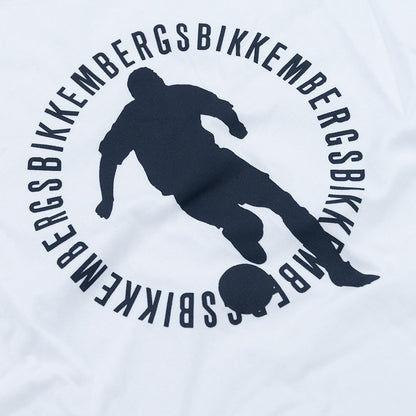 COMPLETO BIKKEMBERGS