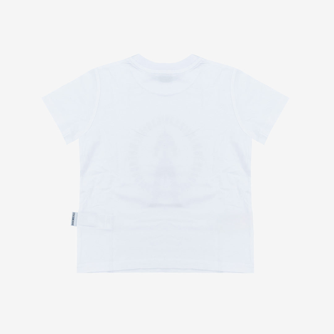 COMPLETO BIKKEMBERGS