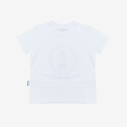 COMPLETO BIKKEMBERGS