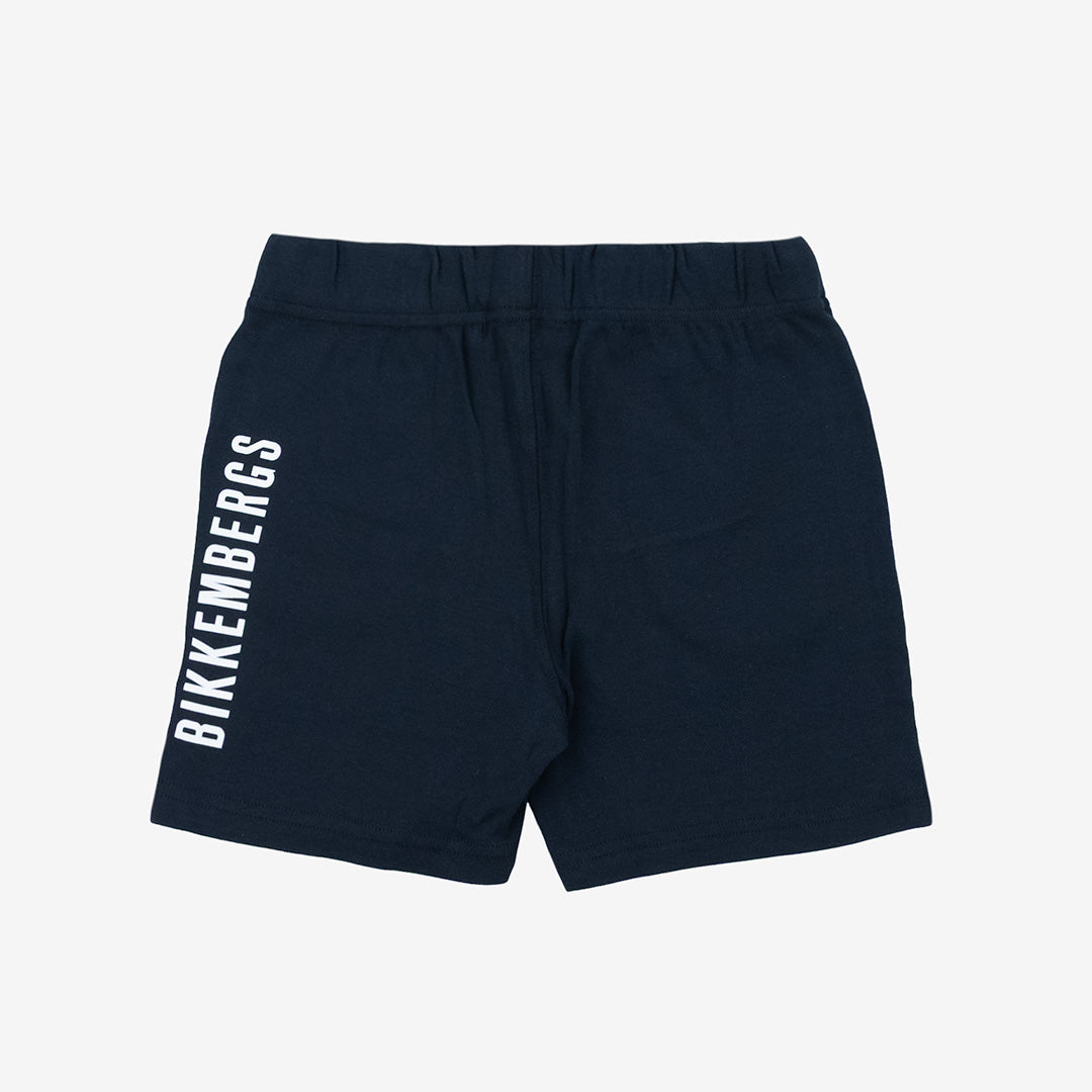 COMPLETO BIKKEMBERGS