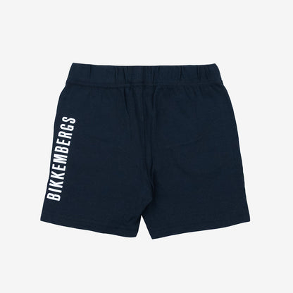 COMPLETO BIKKEMBERGS