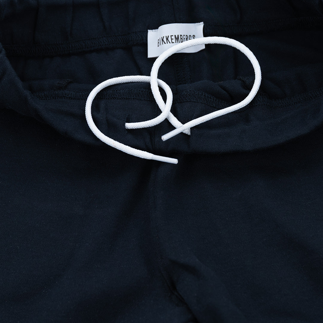 COMPLETO BIKKEMBERGS