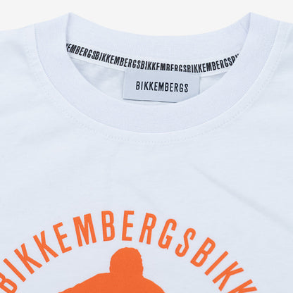 COMPLETO BIKKEMBERGS