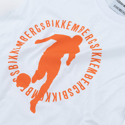 COMPLETO BIKKEMBERGS