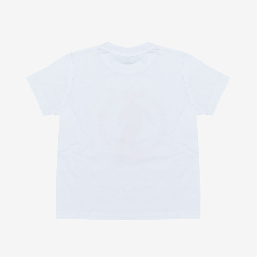 COMPLETO BIKKEMBERGS