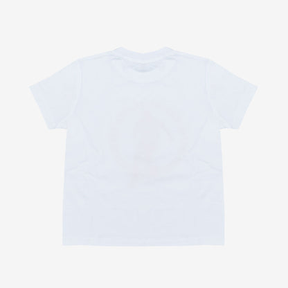 COMPLETO BIKKEMBERGS