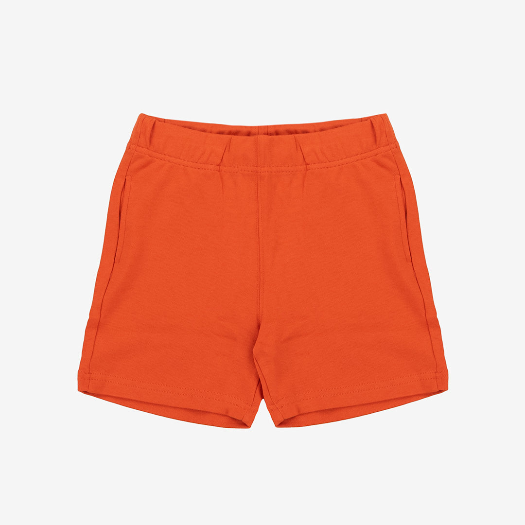 COMPLETO BIKKEMBERGS