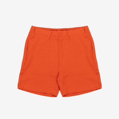 COMPLETO BIKKEMBERGS